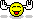 بلبلبلو بلبلبلو